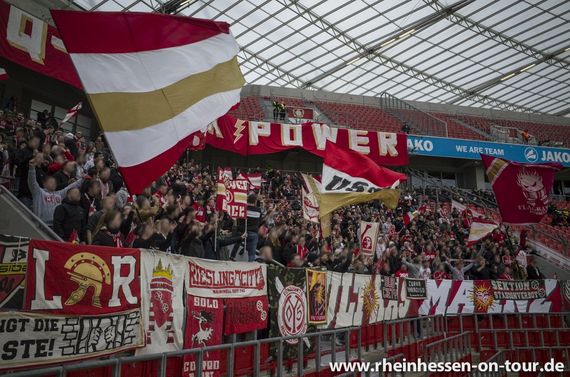 Bayer 04 Leverkusen vs 1. FSV Mainz 05 (2-0) (18)