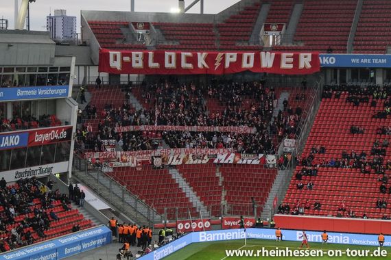 Bayer 04 Leverkusen vs 1. FSV Mainz 05 (2-0) (21)
