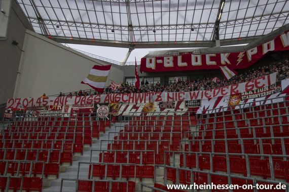 Bayer 04 Leverkusen vs 1. FSV Mainz 05 (2-0) (22)