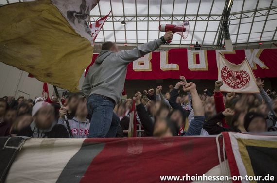 Bayer 04 Leverkusen vs 1. FSV Mainz 05 (2-0) (24)