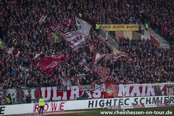 1. FSV Mainz 05 vs FC Bayern München (0-2) (21)