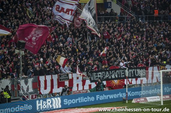 1. FSV Mainz 05 vs FC Bayern München (0-2) (29)