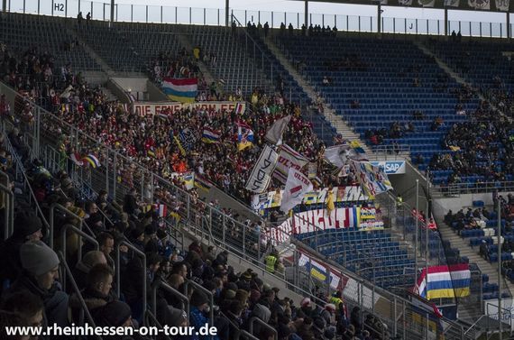 TSG Hoffenheim vs 1. FSV Mainz 05 (4-2) (29)