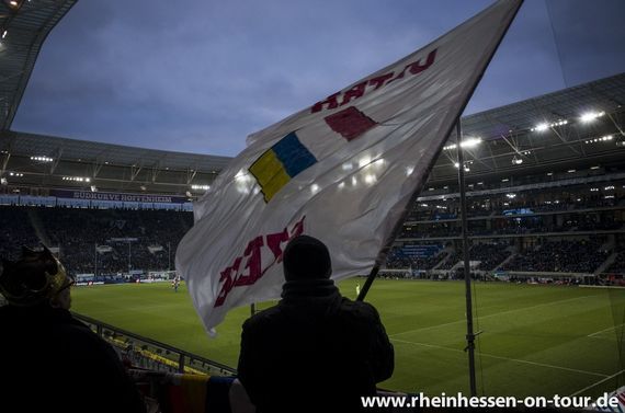 TSG Hoffenheim vs 1. FSV Mainz 05 (4-2) (43)