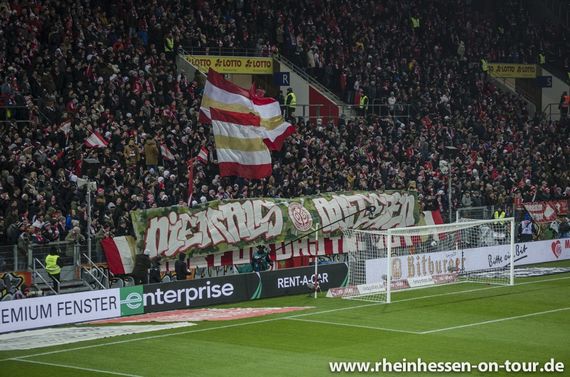 1. FSV Mainz 05 vs VfL Wolfsburg (1-1) (21)