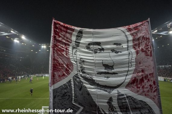 1. FSV Mainz 05 vs FC Schalke 04 (0-1) (16)
