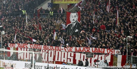 1. FSV Mainz 05 vs FC Schalke 04 (0-1) (17)