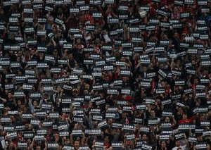 1. FSV Mainz 05 vs SC Freiburg (2-0)