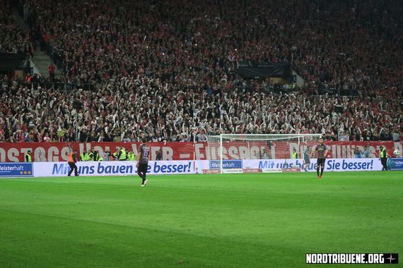 1. FSV Mainz 05 vs SC Freiburg (2-0) (8)