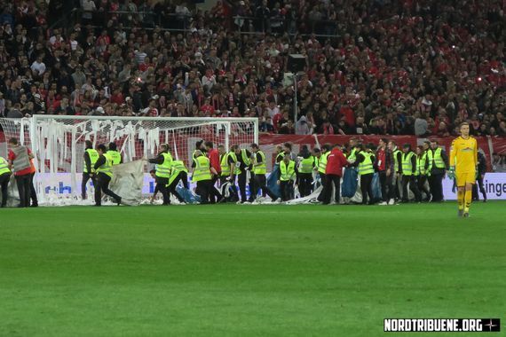 1. FSV Mainz 05 vs SC Freiburg (2-0) (9)