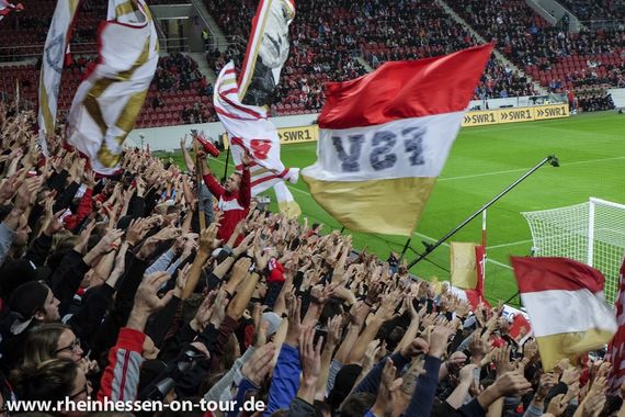 1. FSV Mainz 05 vs TSG Hoffenheim (2-3) (15)
