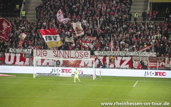 1. FSV Mainz 05 vs TSG Hoffenheim (2-3) (20)