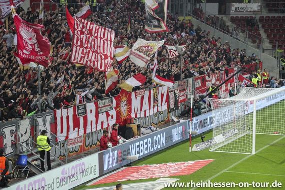 1. FSV Mainz 05 vs TSG Hoffenheim (2-3) (21)