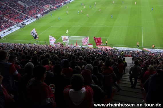 1. FSV Mainz 05 vs TSG Hoffenheim (2-3) (22)