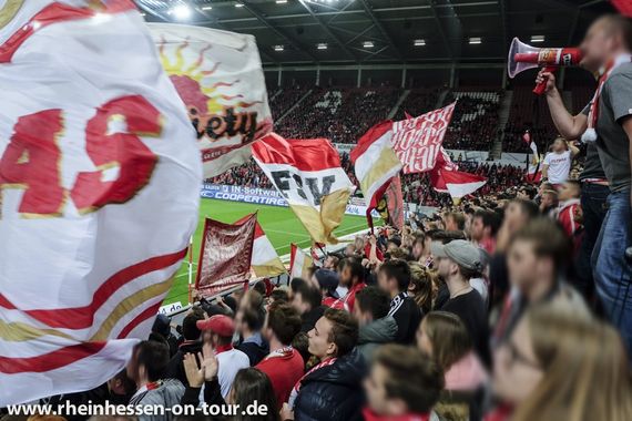 1. FSV Mainz 05 vs TSG Hoffenheim (2-3) (24)