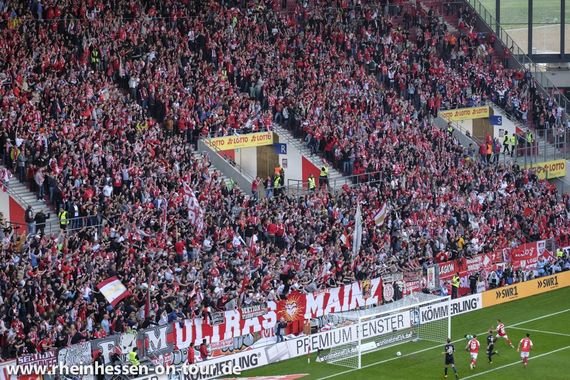 1. FSV Mainz 05 vs Hertha BSC (1-0) (21)