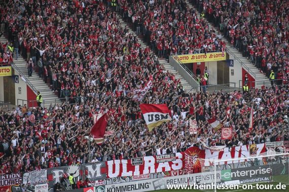 1. FSV Mainz 05 vs Hertha BSC (1-0) (27)