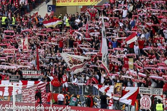 1. FSV Mainz 05 vs Hertha BSC (1-0) (32)