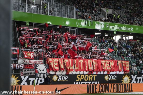 VfL Wolfsburg vs 1. FSV Mainz 05 (1-1) (20)