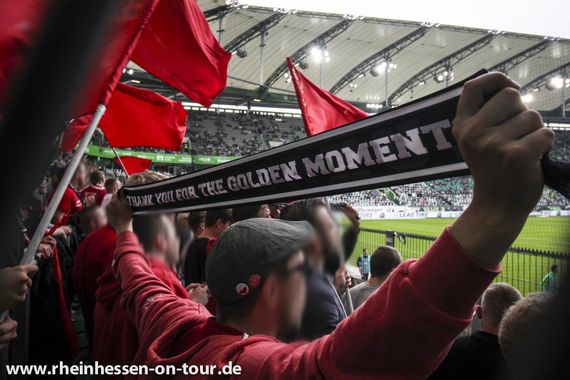 VfL Wolfsburg vs 1. FSV Mainz 05 (1-1) (23)