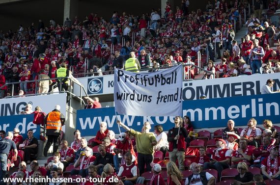 1. FSV Mainz 05 vs Hamburger SV (3-2) (9)