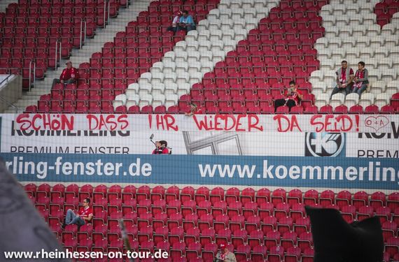 1. FSV Mainz 05 vs Hamburger SV (3-2) (15)
