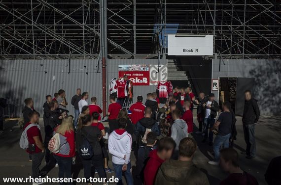 1. FSV Mainz 05 vs Hamburger SV (3-2) (17)