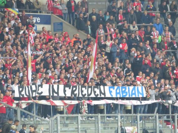 FC Schalke 04 vs 1. FSV Mainz 05 (2-0) (1)