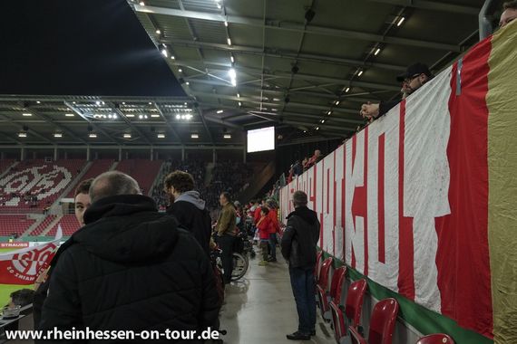 1. FSV Mainz 05 vs Holstein Kiel (3-2) (15)