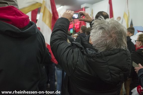 1. FSV Mainz 05 vs Holstein Kiel (3-2) (22)