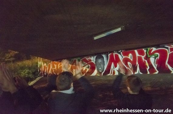 1. FSV Mainz 05 vs Holstein Kiel (3-2) (28)