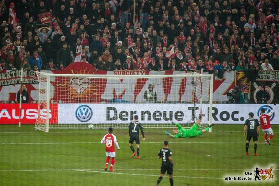 1. FSV Mainz 05 vs VfB Stuttgart (3-1) (5)