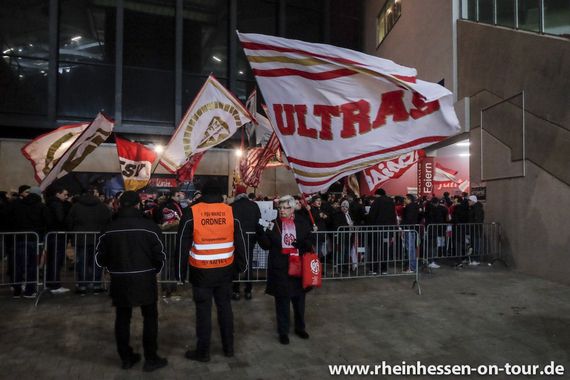 1. FSV Mainz 05 vs VfB Stuttgart (3-1) (11)