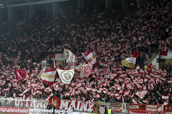 1. FSV Mainz 05 vs VfB Stuttgart (3-1) (12)