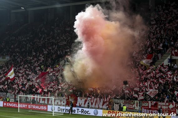 1. FSV Mainz 05 vs VfB Stuttgart (3-1) (13)