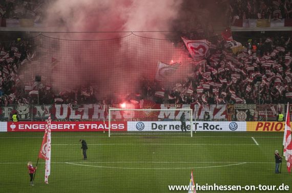 1. FSV Mainz 05 vs VfB Stuttgart (3-1) (16)