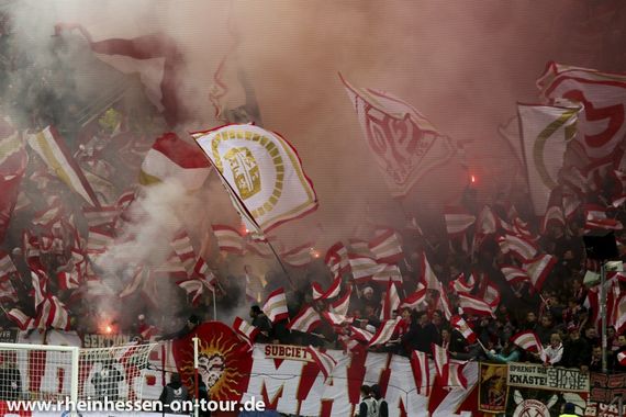 1. FSV Mainz 05 vs VfB Stuttgart (3-1) (19)