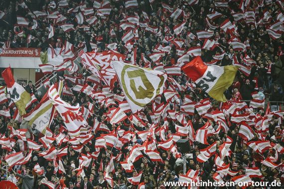 1. FSV Mainz 05 vs VfB Stuttgart (3-1) (21)