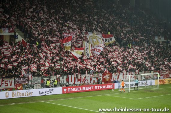 1. FSV Mainz 05 vs VfB Stuttgart (3-1) (22)