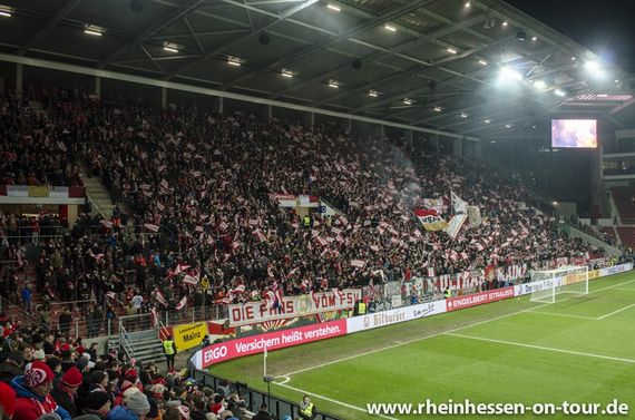 1. FSV Mainz 05 vs VfB Stuttgart (3-1) (23)