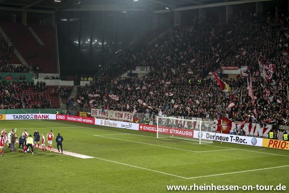1. FSV Mainz 05 vs VfB Stuttgart (3-1) (24)