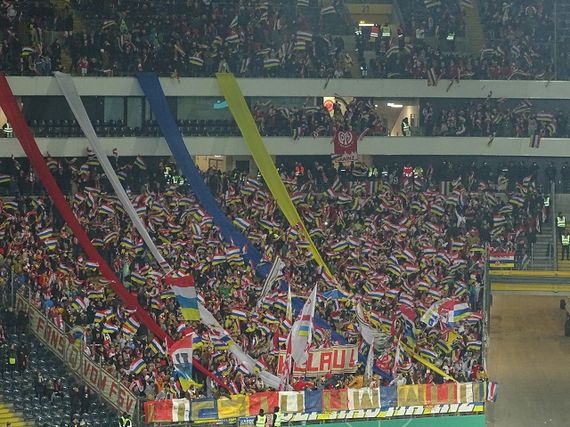 Eintracht Frankfurt vs 1. FSV Mainz 05 (3-0) (8)