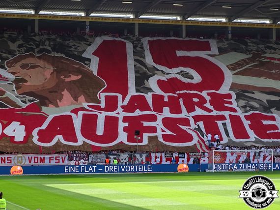 1. FSV Mainz 05 vs VfB Stuttgart (1-0) (4)