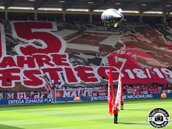 1. FSV Mainz 05 vs VfB Stuttgart (1-0) (5)