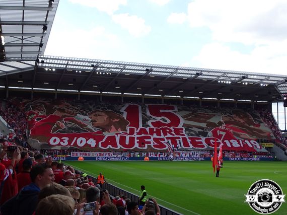 1. FSV Mainz 05 vs VfB Stuttgart (1-0) (6)