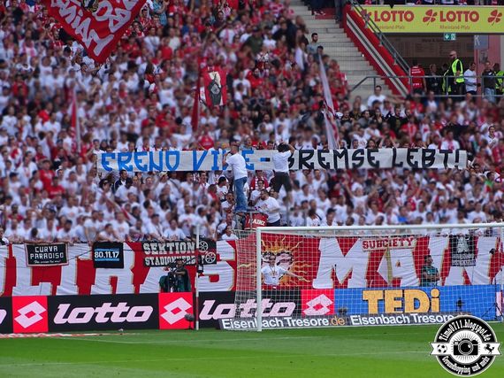 1. FSV Mainz 05 vs VfB Stuttgart (1-0) (7)