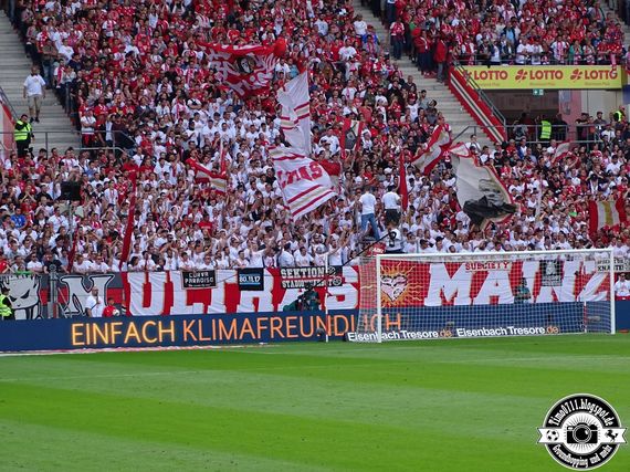 1. FSV Mainz 05 vs VfB Stuttgart (1-0) (8)