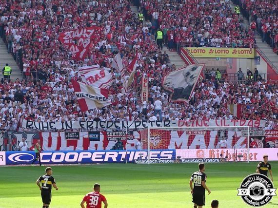 1. FSV Mainz 05 vs VfB Stuttgart (1-0) (10)