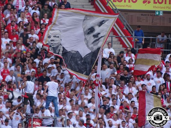 1. FSV Mainz 05 vs VfB Stuttgart (1-0) (11)