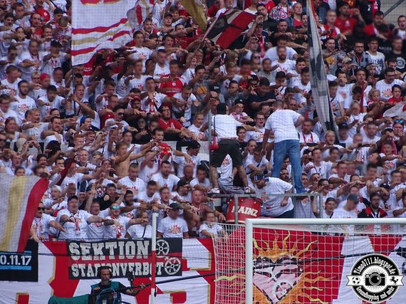 1. FSV Mainz 05 vs VfB Stuttgart (1-0) (13)